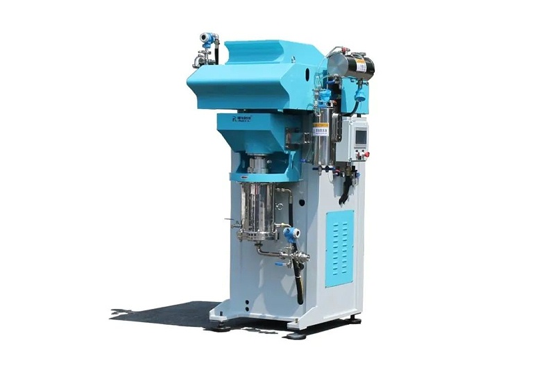 砂磨機(jī) 砂磨機(jī)