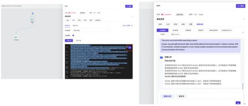 AI CloudOS 以AI驅(qū)動軟件研發(fā)全生命周期，重塑信息系統(tǒng)集成服務(wù)新范式